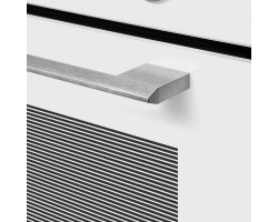 Шкаф духовой электрический MAUNFELD MCMO5013MDGW-foto9