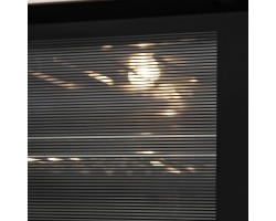 Шкаф духовой электрический MAUNFELD AEOH.749B-foto11