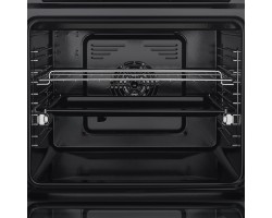 Шкаф духовой электрический MAUNFELD AEOH.749B-foto4