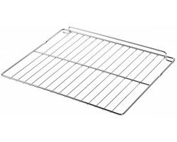 Шкаф духовой электрический MAUNFELD AEOH.749B-foto15