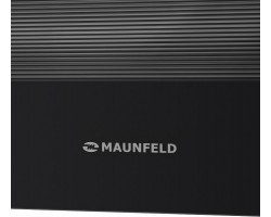 Шкаф духовой электрический MAUNFELD AEOH.749B-foto9