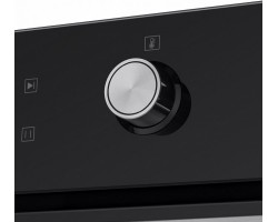 Шкаф духовой электрический MAUNFELD AEOH.749B-foto8