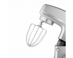 Миксер планетарный MAUNFELD MF-432S-foto5