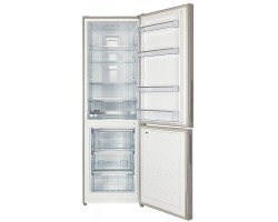 Холодильник MAUNFELD MFF185NFBG-foto2