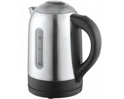 Чайник MAUNFELD MGK1711S