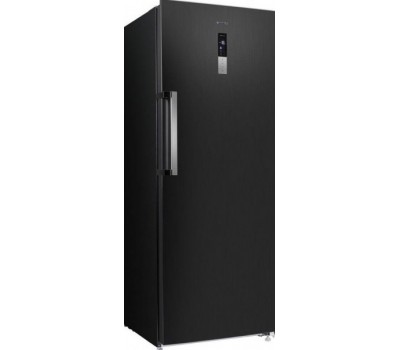 Морозильная камера с инвертором MAUNFELD MFFR185SB