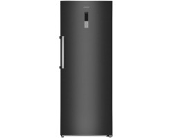 Морозильная камера с инвертором MAUNFELD MFFR185SB