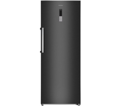 Морозильная камера с инвертором MAUNFELD MFFR185SB