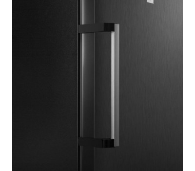 Морозильная камера с инвертором MAUNFELD MFFR185SB