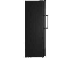 Морозильная камера с инвертором MAUNFELD MFFR185SB-foto5