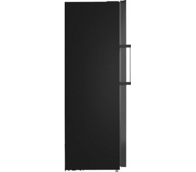 Морозильная камера с инвертором MAUNFELD MFFR185SB