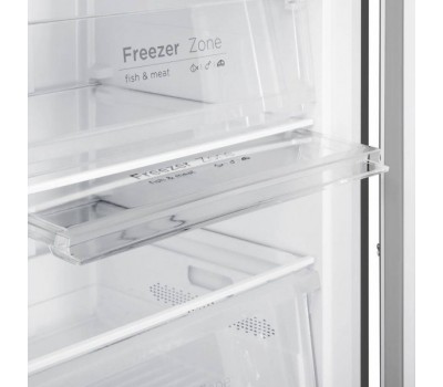 Морозильная камера с инвертором MAUNFELD MFFR185SB