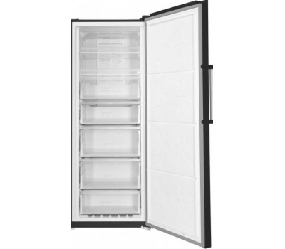 Морозильная камера с инвертором MAUNFELD MFFR185SB