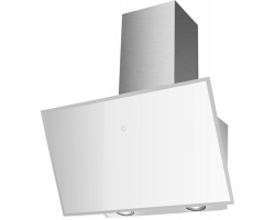 Кухонная вытяжка MAUNFELD Topaz 60 белый