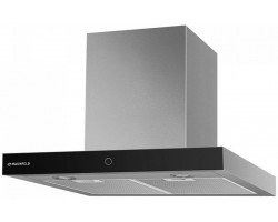 Кухонная вытяжка MAUNFELD TSH 60 нержавеющая сталь