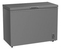Морозильный ларь MAUNFELD MFL300GR