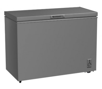 Морозильный ларь MAUNFELD MFL300GR