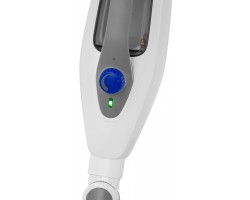 Паровая швабра MAUNFELD MF-1934GR-foto5