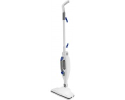 Паровая швабра MAUNFELD MF-1934GR