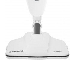 Паровая швабра MAUNFELD MF-1934GR-foto7