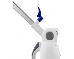 Паровая швабра MAUNFELD MF-1934GR-foto6