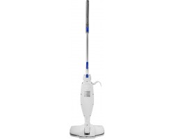 Паровая швабра MAUNFELD MF-1934GR-foto4