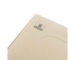 Индукционная варочная панель MAUNFELD EVI.594-FL2-BG-foto6