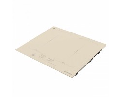 Индукционная варочная панель MAUNFELD EVI.594-FL2-BG-foto3