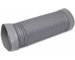 Кухонная вытяжка MAUNFELD Cork Plus 90 нержавеющая сталь-foto13