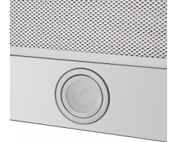 Кухонная вытяжка MAUNFELD Cork Plus 90 нержавеющая сталь-foto8