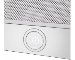 Кухонная вытяжка MAUNFELD Cork Plus 90 нержавеющая сталь-foto11