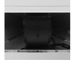 Кухонная вытяжка MAUNFELD Cork Plus 90 нержавеющая сталь-foto12