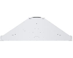 Кухонная вытяжка MAUNFELD Cork Plus 90 нержавеющая сталь-foto7