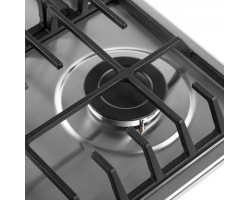 Газовая варочная панель MAUNFELD EGHS.64.6CS/G-foto10