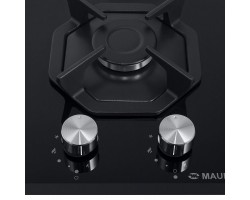 Газовая варочная панель MAUNFELD EGHG.32.2CB\G-foto7
