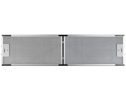 Кухонная вытяжка MAUNFELD Galaxy 90 черный-foto16