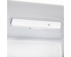 Холодильник MAUNFELD MFF176SFW-foto4