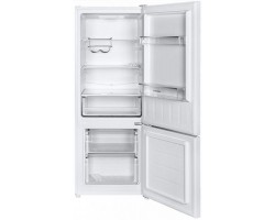 Холодильник MAUNFELD MFF144SFW-foto3