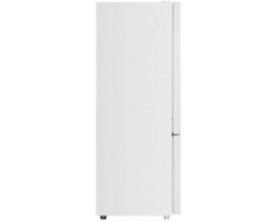 Холодильник MAUNFELD MFF144SFW-foto9