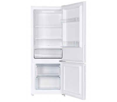 Холодильник MAUNFELD MFF144SFW