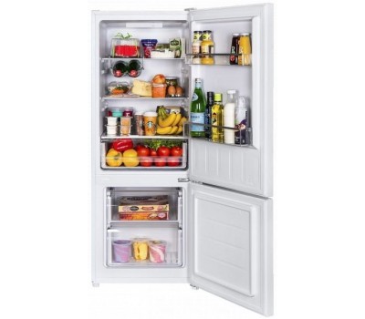 Холодильник MAUNFELD MFF144SFW