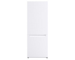 Холодильник MAUNFELD MFF144SFW