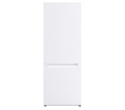 Холодильник MAUNFELD MFF144SFW