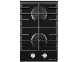 Газовая варочная панель MAUNFELD EGHG.32.6CB/G-foto2
