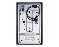 Газовая варочная панель MAUNFELD EGHG.32.6CB/G-foto13