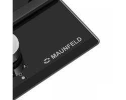 Газовая варочная панель MAUNFELD EGHG.32.6CB/G-foto7