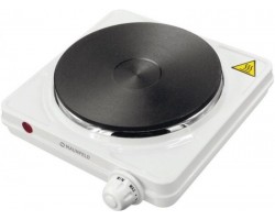 Электрическая плитка MAUNFELD SEHE.231W