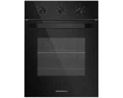 Шкаф духовой электрический MAUNFELD EOEC516B2