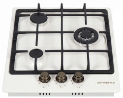 Газовая варочная панель MAUNFELD EGHE.43.33CBG.R\G-foto3