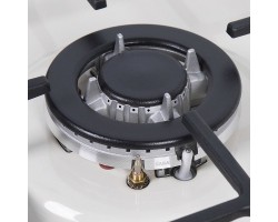 Газовая варочная панель MAUNFELD EGHE.43.33CBG.R\G-foto9